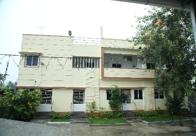 Accommodation Photos